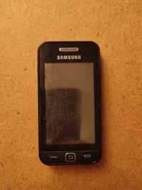 Samsung GT-S5230 (не робочий стан)