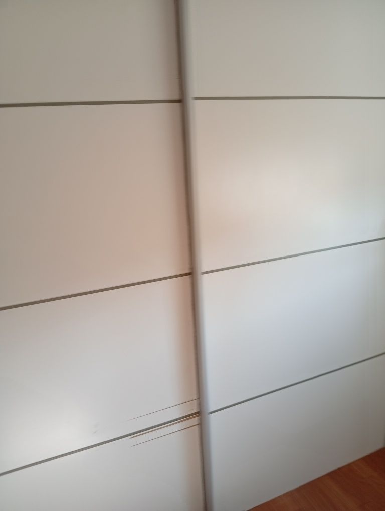 Arrendo Quarto em Queluz