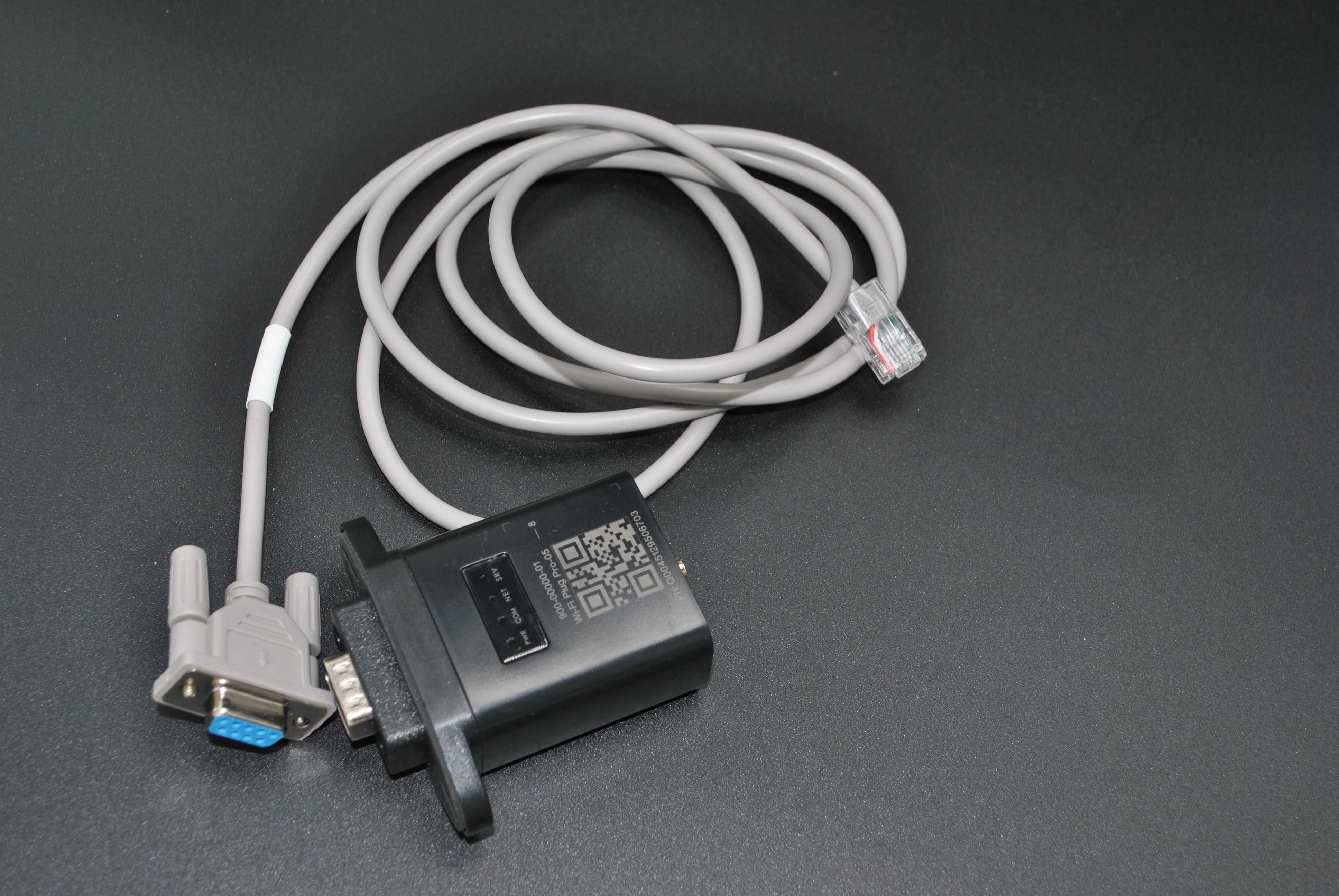 EASUN POWER 2000W 12V гібридний сонячний інвертор WiFi,чиста синусоїда