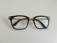 Okulary