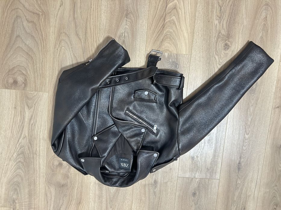 Косуха Zara