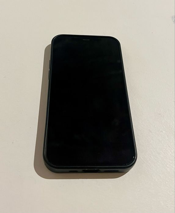 Iphone 12 pro 128GB