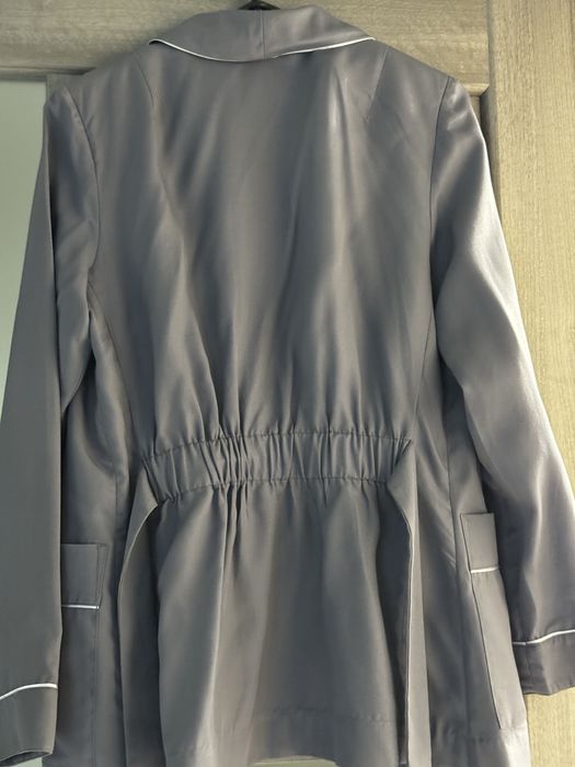 Блейзер H&M
