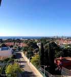 T2 Alto da Castelhana - Remodelado