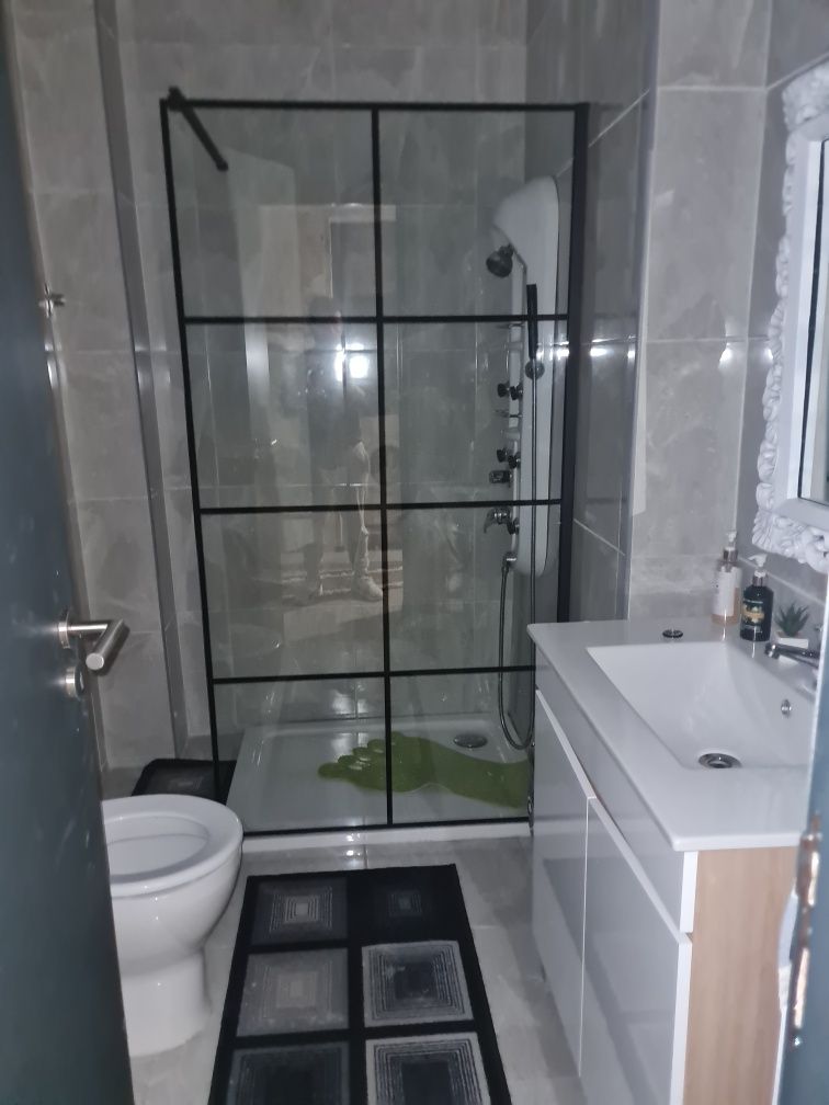 Quarto para arrendar a estudantes