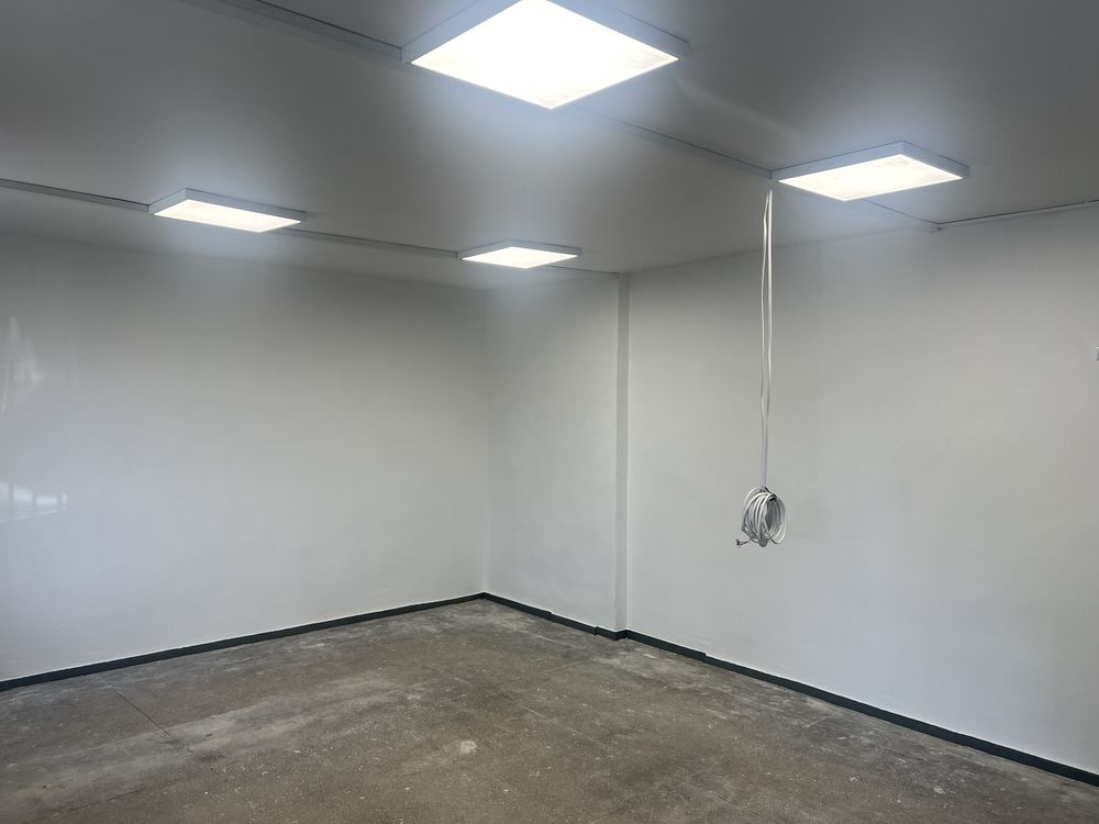 Sprzedam lokal pod sklep Siedliska k/ Gizycka