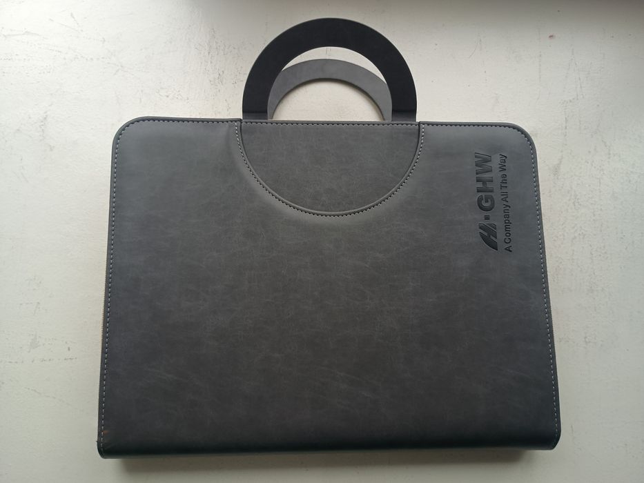 Сумка під планшет або MacBook Air 13"