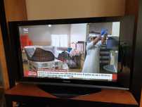 TV plasma Panasonic TH-42PY70FA