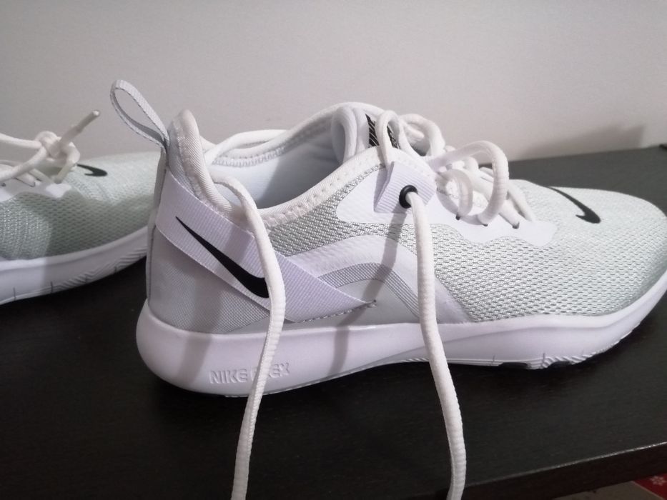 Sapatilhas nike flex trainer 9