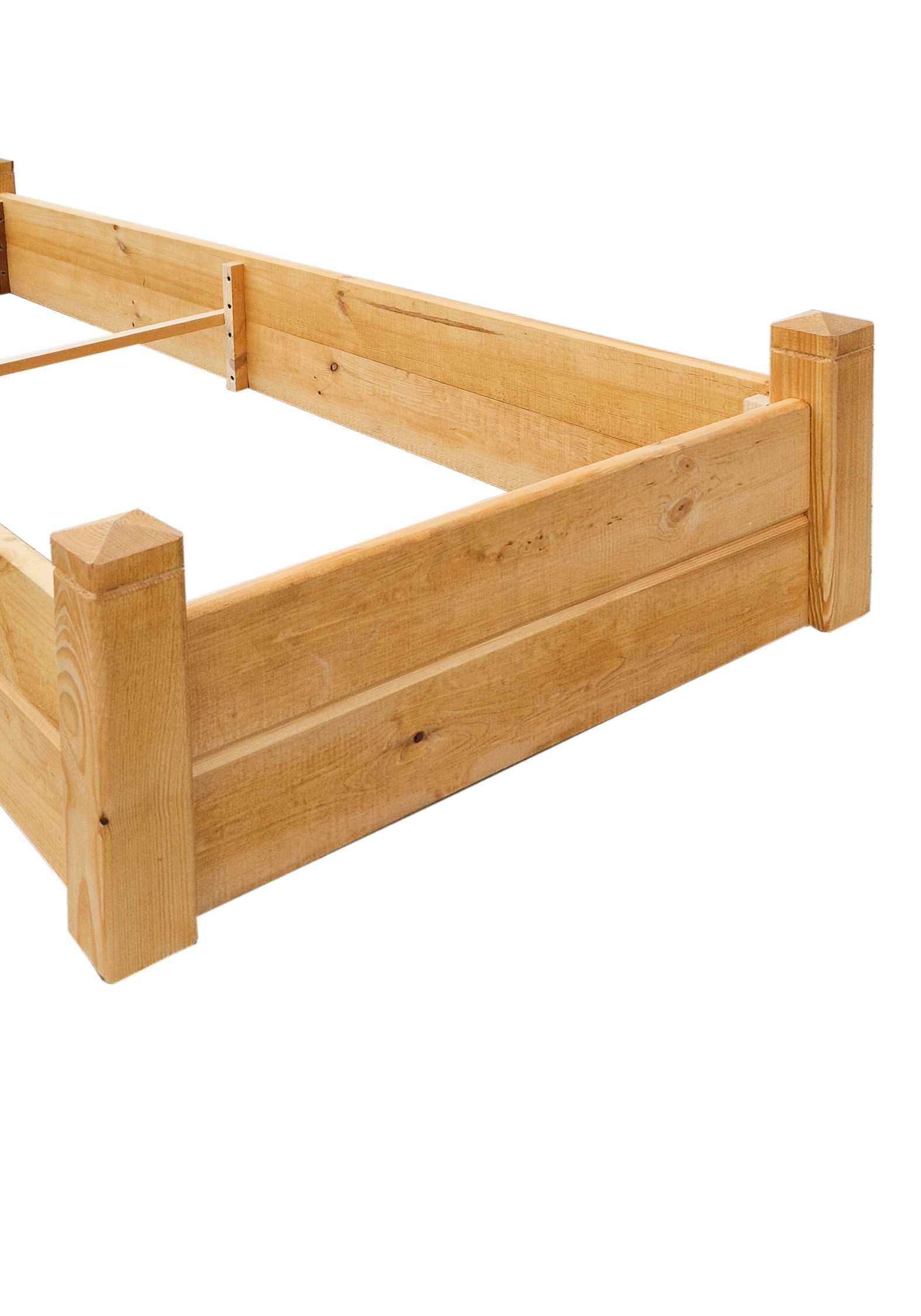 Obudowa grobu Pomnik Tymczasowy 180cm x 69cm PRODUCENT