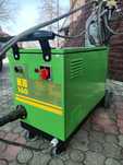 Migomat spawarka KB 160