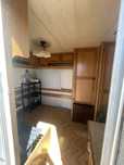 Caravana 97 para remodelação