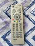 pilot dvd thomson rct311sb1g
