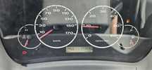 Citroen jumper 2.0 hdi