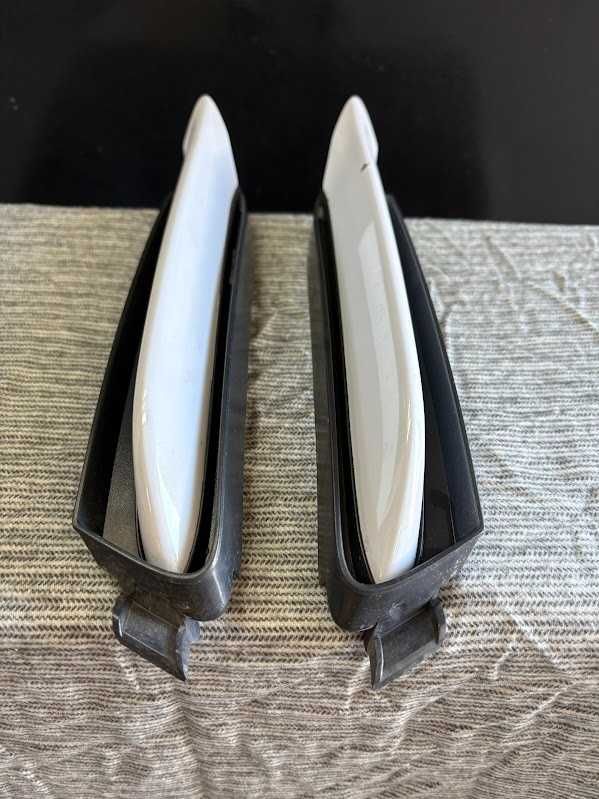 HONDA INSIGHT    FAROL DIREITO      GUARNICOES P.CHOQUES