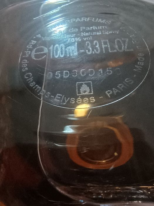 Парфумована вода Jimmy Choo ,Beautiful від Estee Lauder