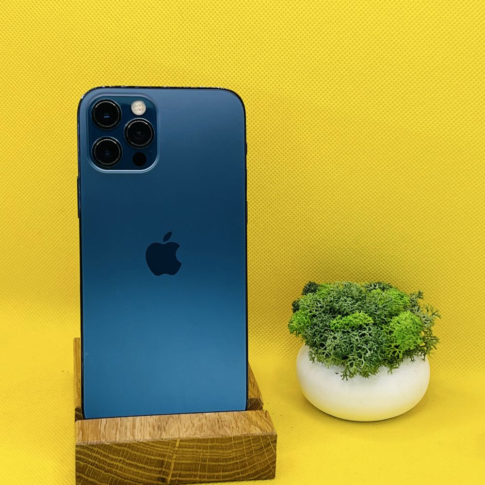 Iphone 12Pro 128gb айфон