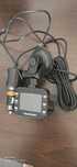wideorejestrator samochodowy Blaupunkt BP 2.0 FHD