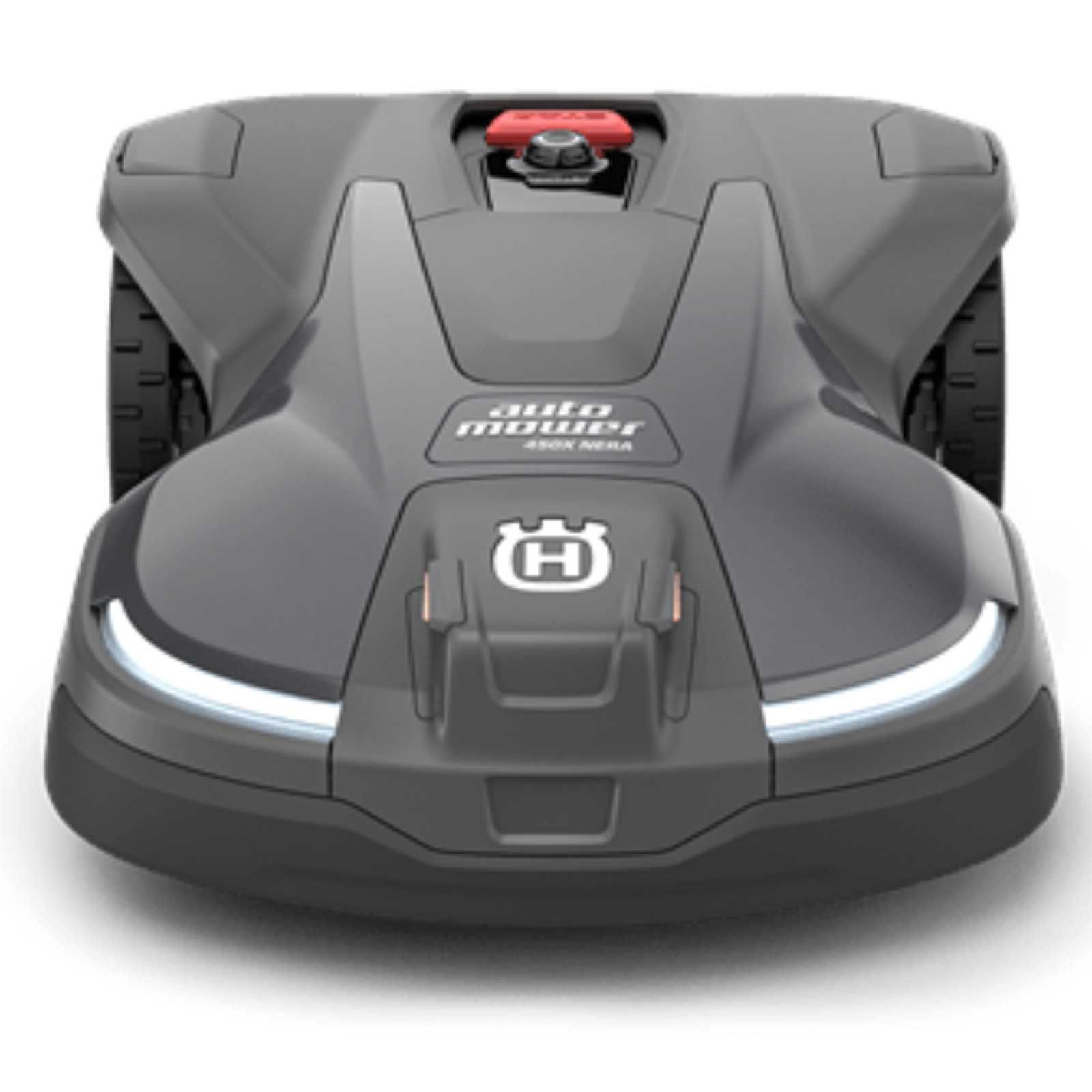 Robot Koszący Husqvarna Automower 450X NERA do 5000m Raty 0% Transport