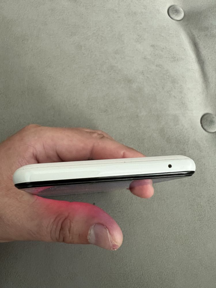 Google Pixel 3 4/64