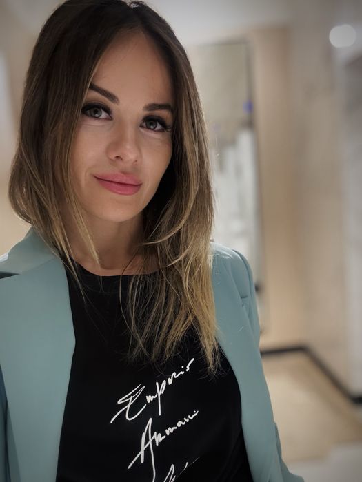 Психолог психотерапевт Київ онлайн/очно терапія жінки чоловіки підлітк