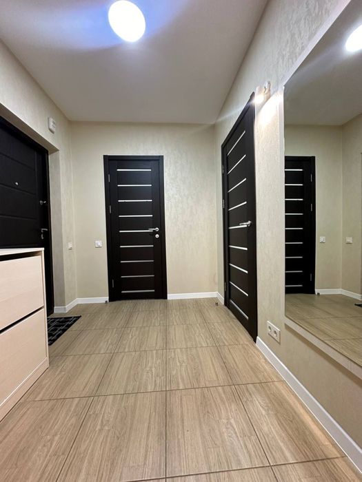 ‼️ Продаж 1к ЖК Щасливий Счастливый Підстанція з ремонтом!