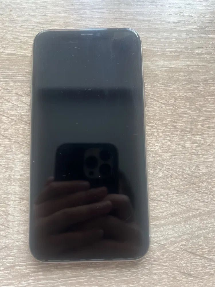 iPhone 11 PRO 64 Гб
