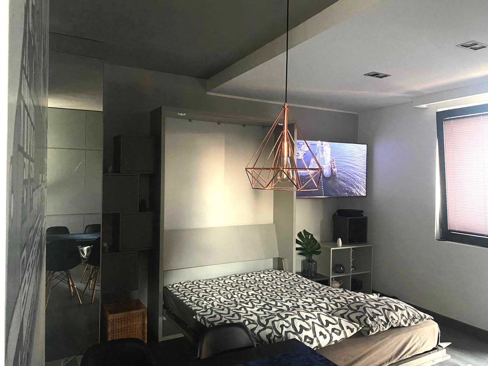 SOPOT!!! wolne terminy , Apartament , noclegi