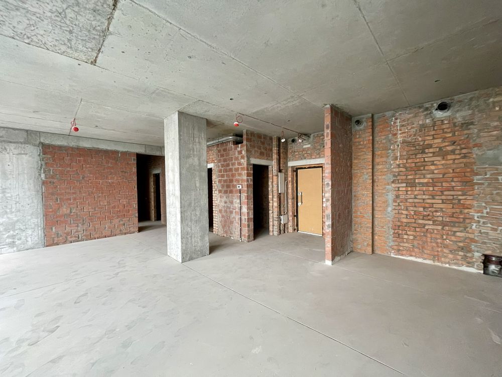 Продам видовую кв. 28 эт. ЖК Тариан Тауэр. Taryan Towers.