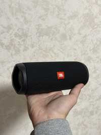 Продам JBL Flip 5 Оригінал