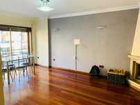 Apartemento T2. Viva o Melhor de Ermesinde!
