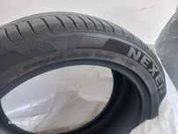 Opony 2025 jak nowe nexen 245/45/18 245/45 r18 lato idealne jak nowe