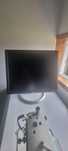 Monitor de computador