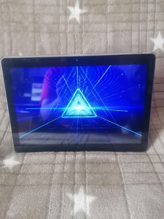 Планшет 10" Toscido 4/64Gb