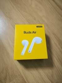 Vendo Realme Buds Air