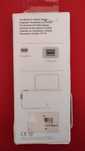 Adaptador Mac thunderbolt / firewire