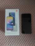 Xiaomi Redmi Note 10 5G