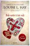 Pode Curar a Sua Vida de Louise L. Hay