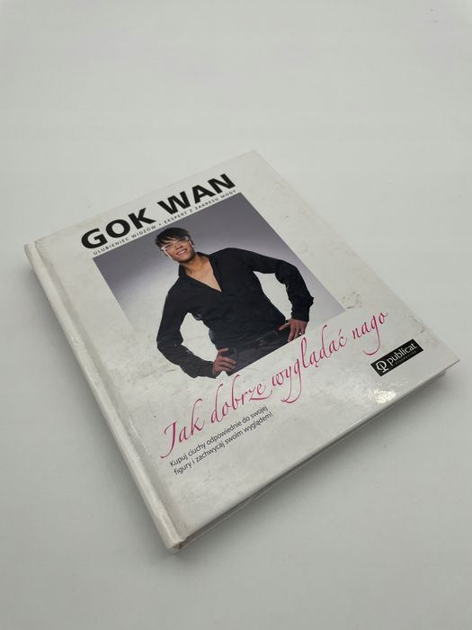 Jak Dobrze Wyglądać Nago