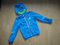 4F softshell rozm.128
