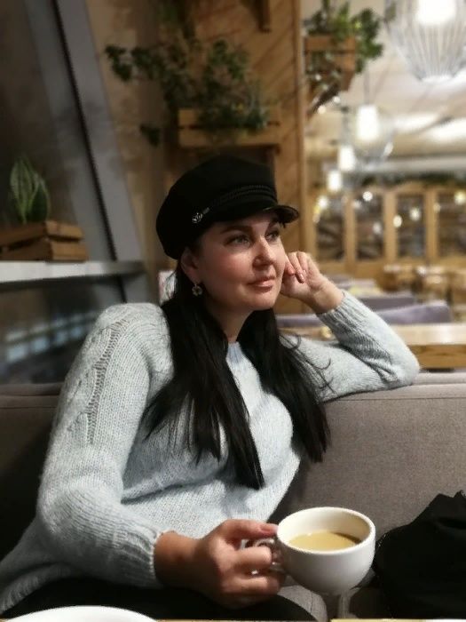 Депіляція Акції на комплекс   м Голосіївська