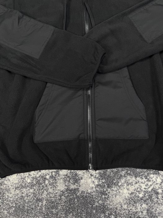 Флісовий костюм Nike [ M,L,XL,XXL ]