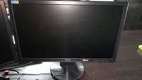 Monitor ASUS 22" VW227D