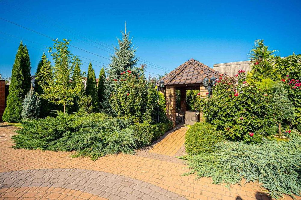 Продажа дома, Велика Александровка, Бориспольский р-н