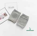 Joelheiras para bebe
