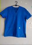 Bluza medyczna Adar XL