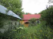 Działka budowlana Siedlisko  Zaklików Stalowa Wola Rzeszów  5900 m2