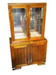 Movel arte deco anos 40