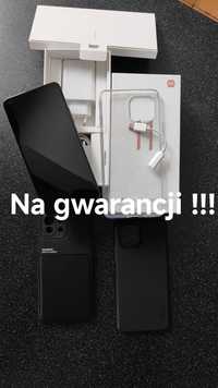 Smartfon Xiaomi Mi 11 lite 5G NE 6/128 gwarancja !!! Czarny