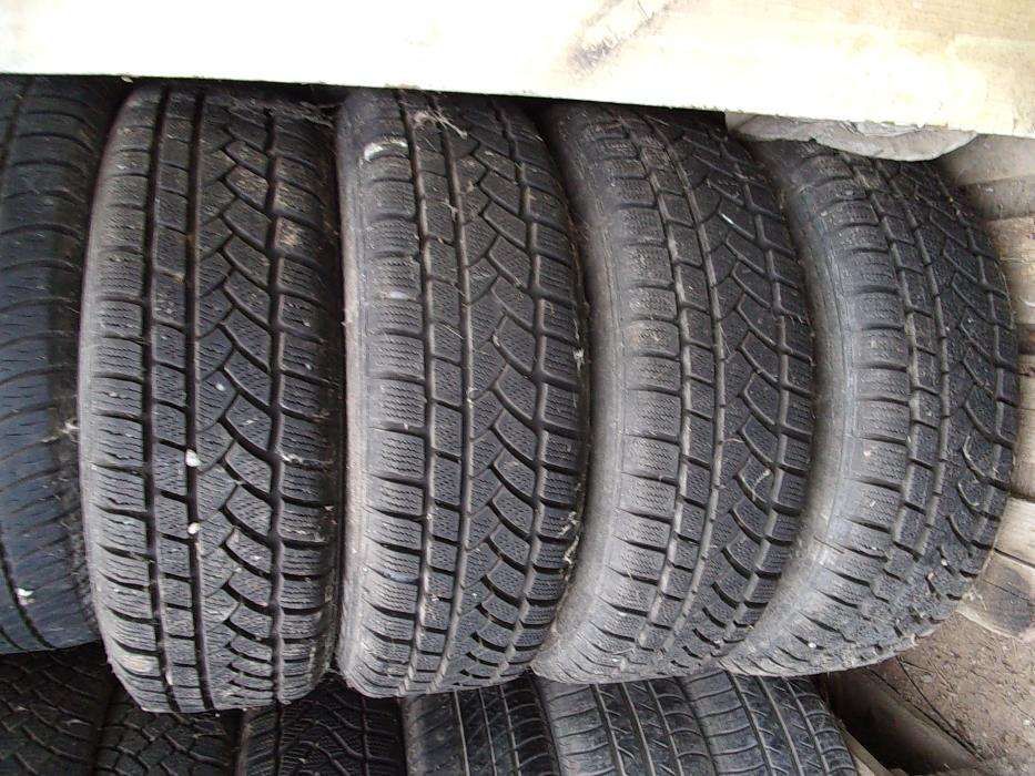 Koła 16'' zimowe 13'' i 14'' oraz 15'' i  letnie